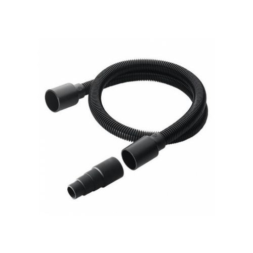 KARCHER Komplekts darbam ar elektroinstrumentu (2