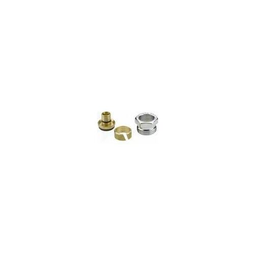 Kompresijas gredzens 16x2mm x1/2``ā DANFOSS |