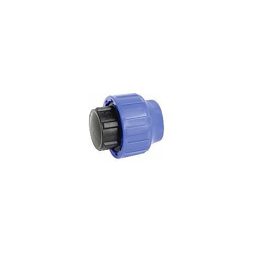 Kompresijas korķis 40 Hydrodif | 470540