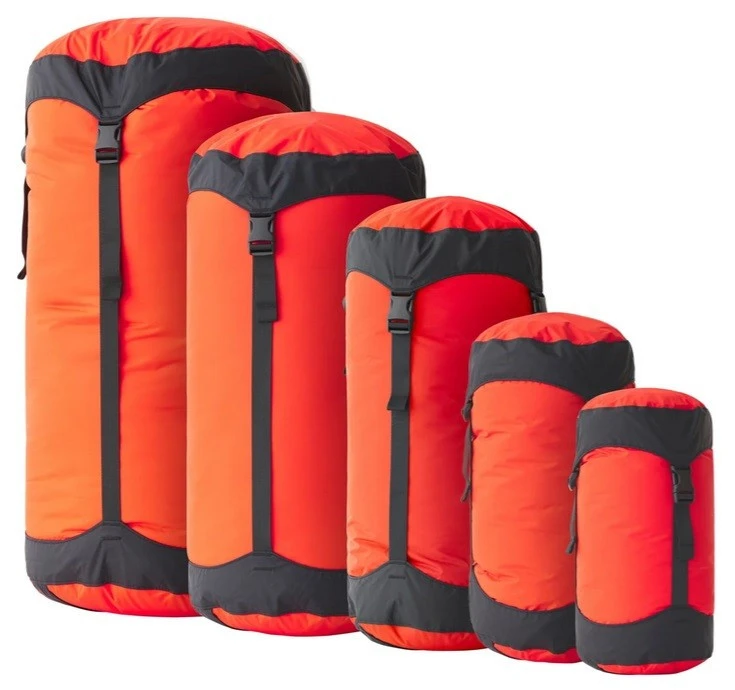 SEA TO SUMMIT Kompresijas maiss LIGHTWEIGHT