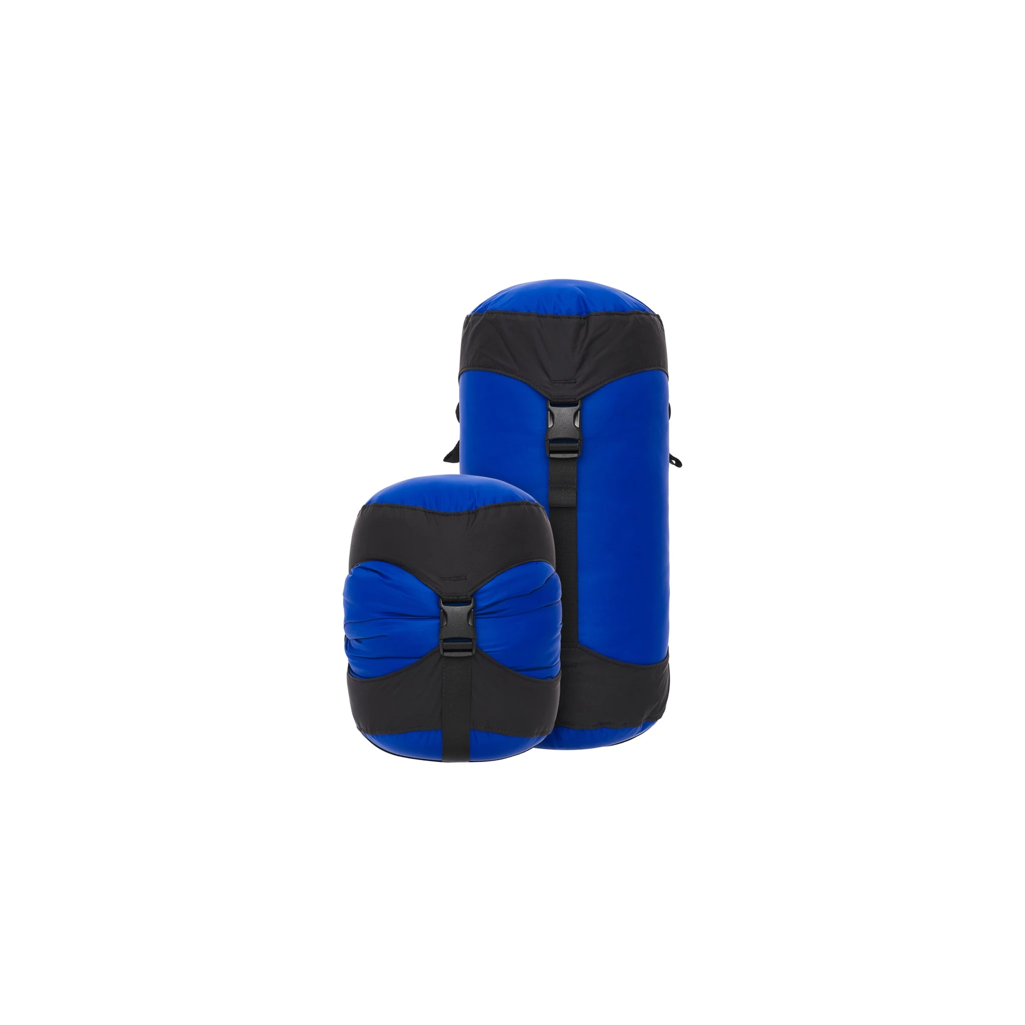 SEA TO SUMMIT Kompresijas maiss LIGHTWEIGHT