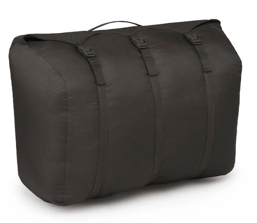 OSPREY Kompresijas maiss StraightJacket CompSack 20L