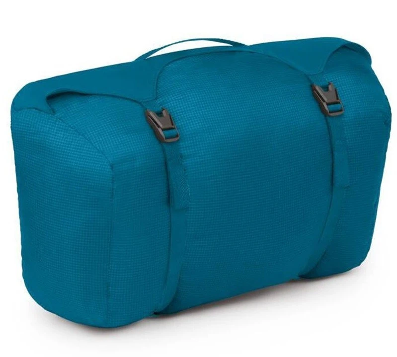 OSPREY Kompresijas maiss StraightJacket CompSack 8L