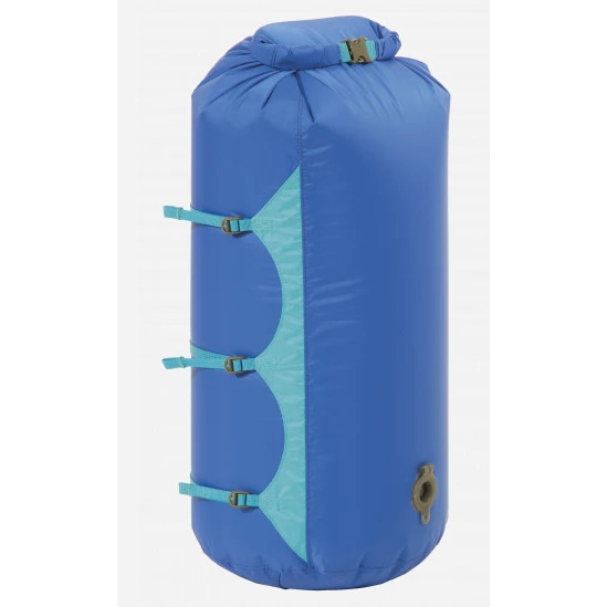 EXPED Kompresijas maiss Waterproof Compression Bag