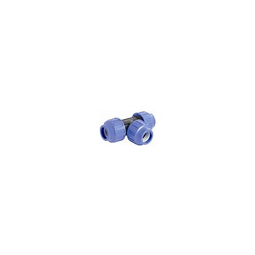 Kompresijas trejgabals 20 Hydrodif | 470920