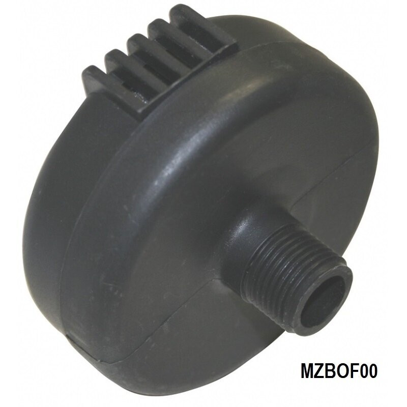 MZB AIR COMPRESSORS Kompresora gaisa filtrs