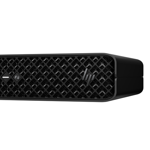 Komputer HP Z2 Mini G1i Intel