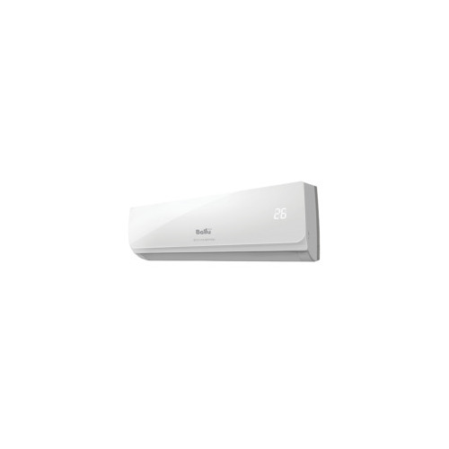 Kondicionieris BSWI-09 HN1 DC INVERTER
