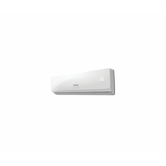 Kondicionieris BSWI-12 HN1 DC INVERTER
