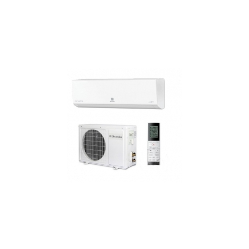 Kondicionieris EACS/I-12 HP/N3 Portofino DC Inverter