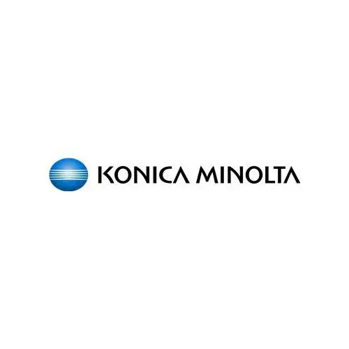 Konica Minolta Drums (A2X208D) | A2X208D