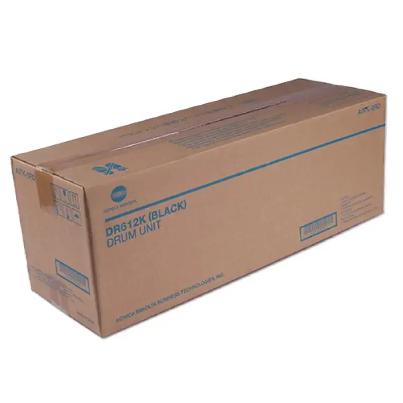 Konica Minolta Bęben DR-612K (A0TK0RD) |