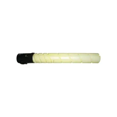 KONICA MINOLTA Konica-Minolta KonicaMinolta Toner TN-321