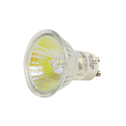 KONIG Foto studijas lampa STUDIO10-LAMP |