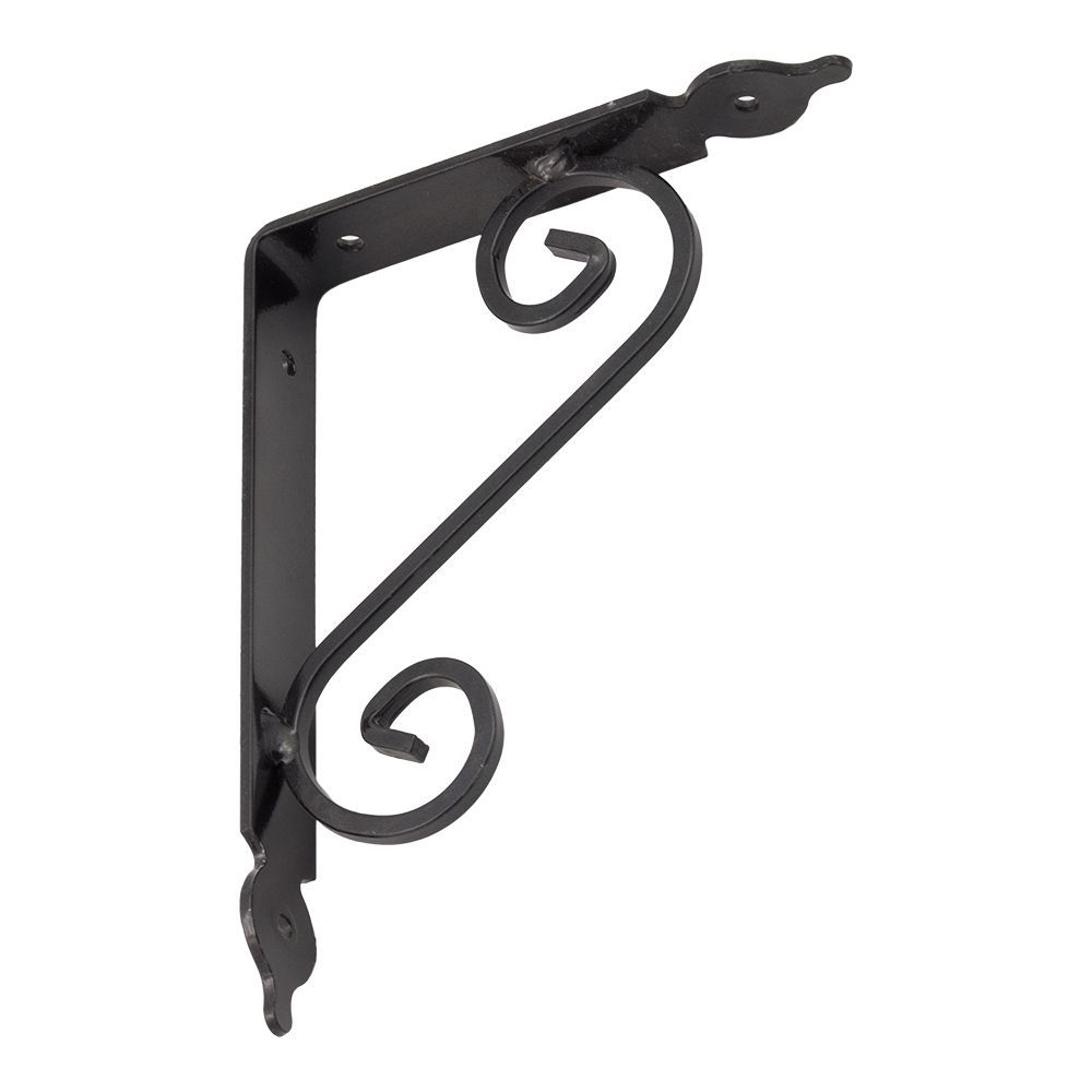 Velano Konsole dekor. WOZ 240x190 mm