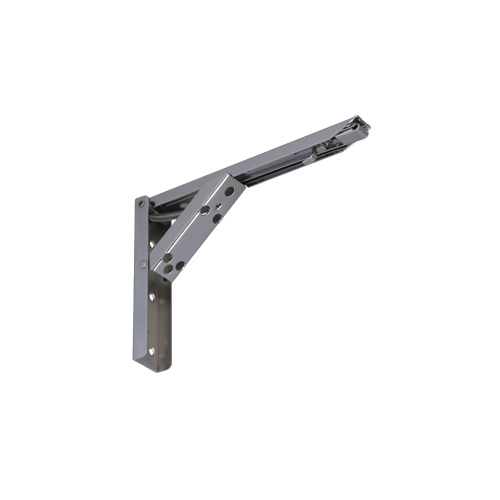 Velano Konsole saliekama WSC 200x135x30 mm
