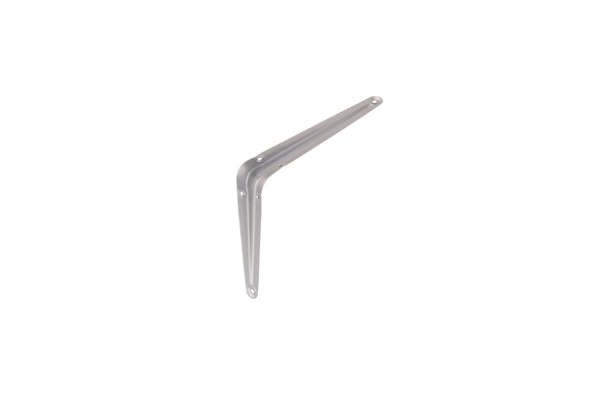 Velano Konsole WS 125x150mm (-16kg) tērauda