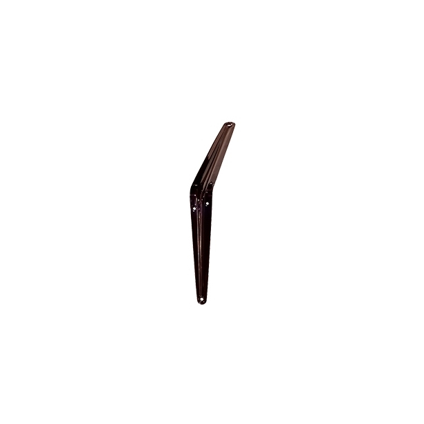 Velano Konsole WS 150x200mm (-20kg) tērauda