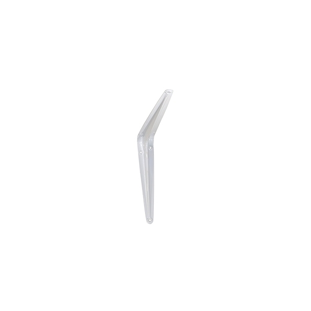 Velano Konsole WS 200x250mm (-24kg) tērauda