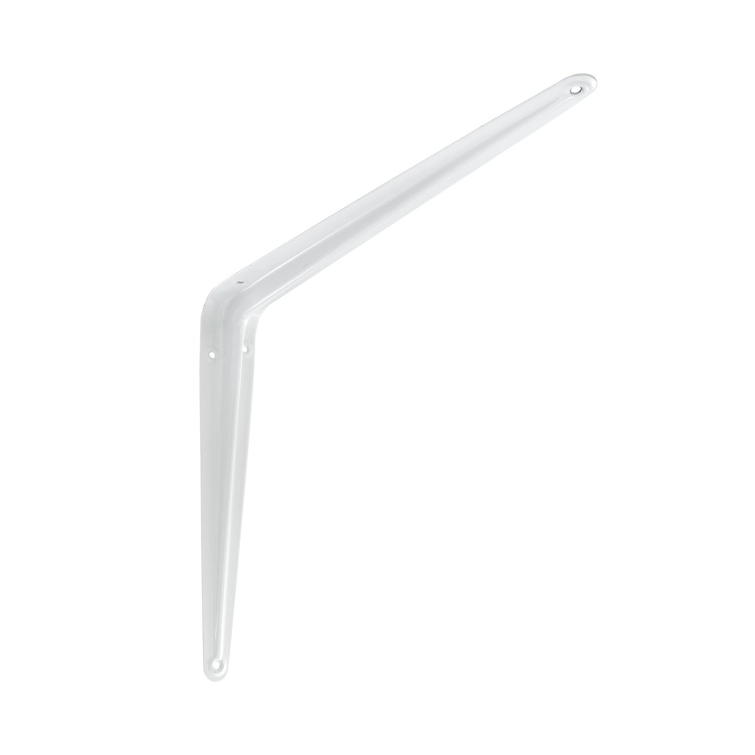 Velano Konsole WS 250x300mm (-30kg) tērauda