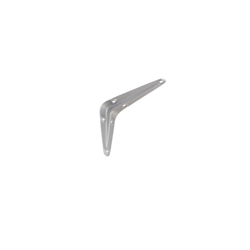 Velano Konsole WS 75x100mm (-10kg) tērauda