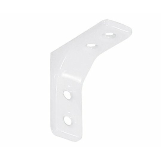 Velano Konsole WSM 100x100 (-15kg) metāls