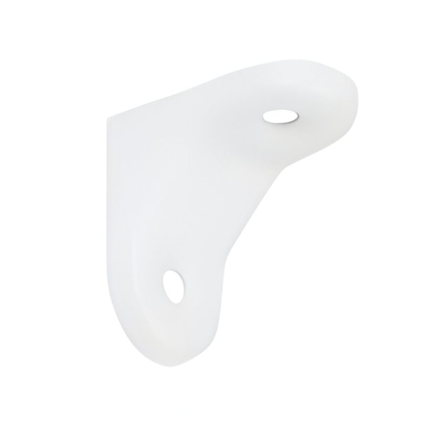 Velano Konsole WSM 30x30 (-10kg) metāls