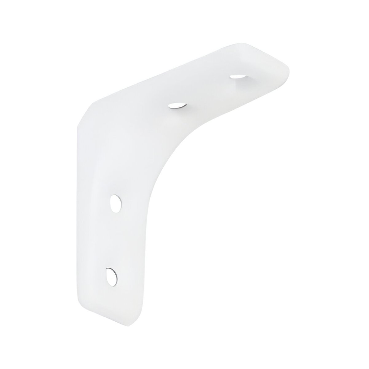 Velano Konsole WSM 50x50 (-10kg) metāls