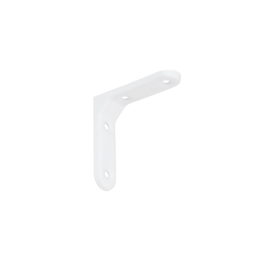 Velano Konsole WSM 75x75 (-15kg) metāls