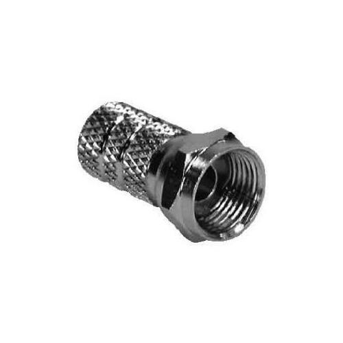 OEM Kontaktdakša F 5.6mm |