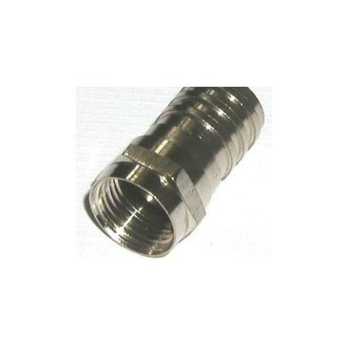 OEM Kontaktdakša F 6.9mm |