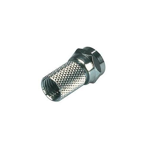OEM Kontaktdakša F 7.5mm |