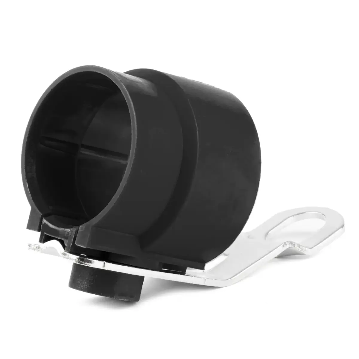 Kontaktdakšas turētājs AMIO-04385 | 04385 |