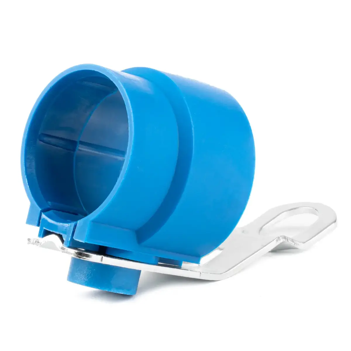 Kontaktdakšas turētājs AMIO-04386 | 04386 |