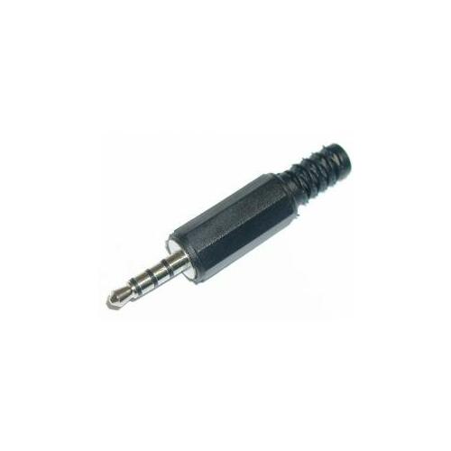 OEM Kontaktdakšiņa 3.5mm ar 4