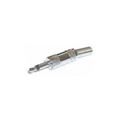 OEM Kontaktdakšiņa 3.5mm mono |