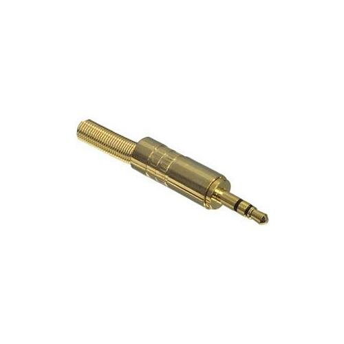 OEM Kontaktdakšiņa 3.5mm stereo austiņām