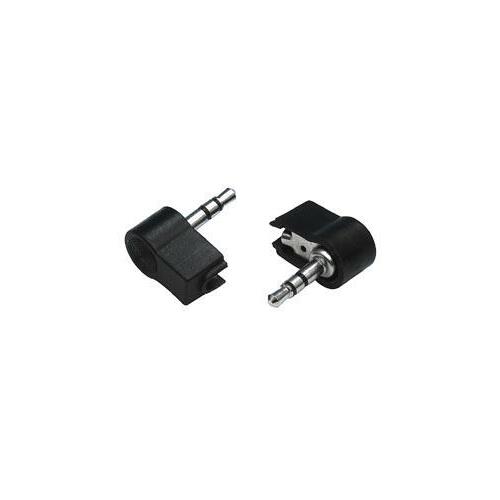 OEM Kontaktdakšiņa 3.5mm stereo |