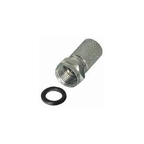 OEM Kontaktdakšiņa F 4.0mm |