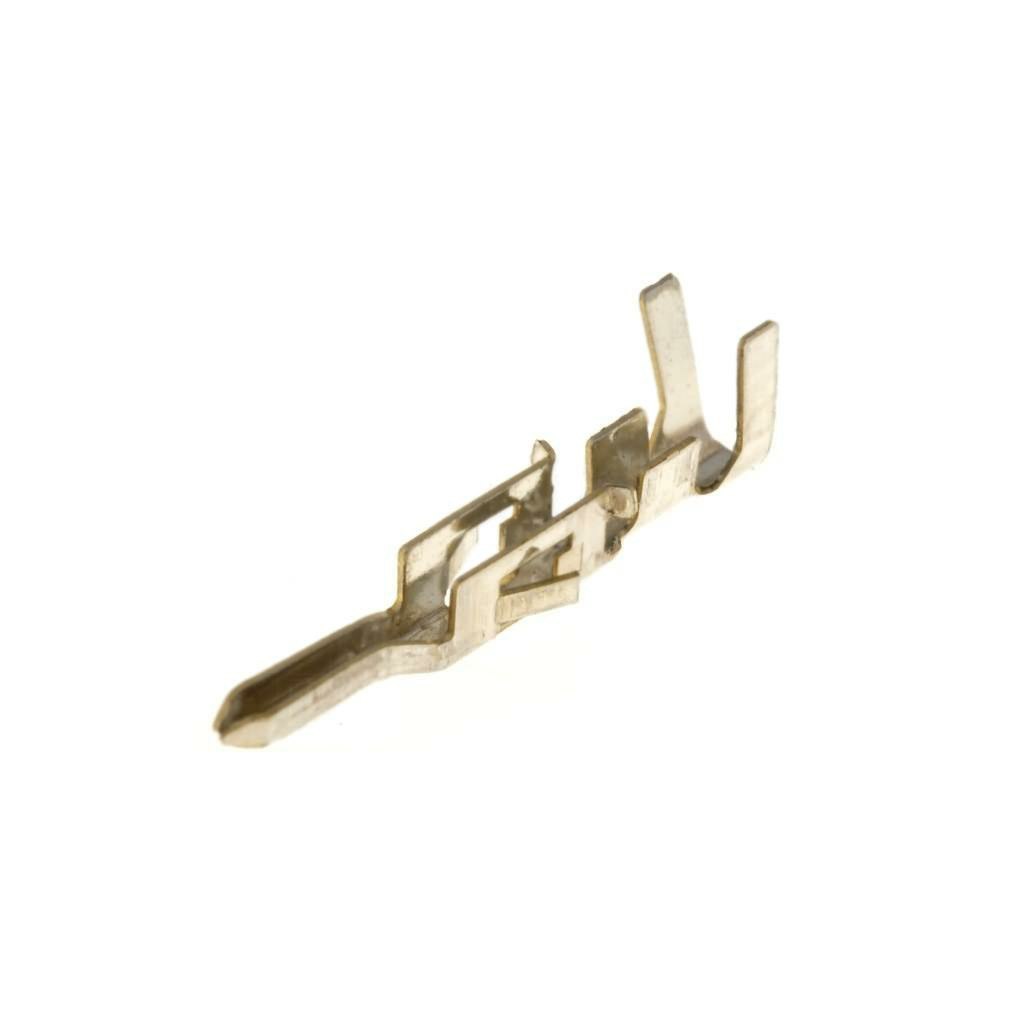 Kontakts 4.2mm vadam AWG18-22 NINIGI