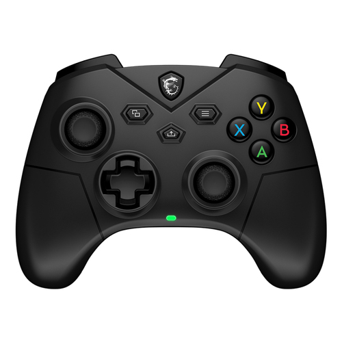 MSI Gaming Controller | FORCE GC300