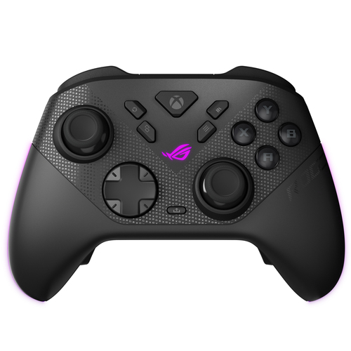 ASUS Kontroler ROG Raikiri II Xbox/PC/Ally