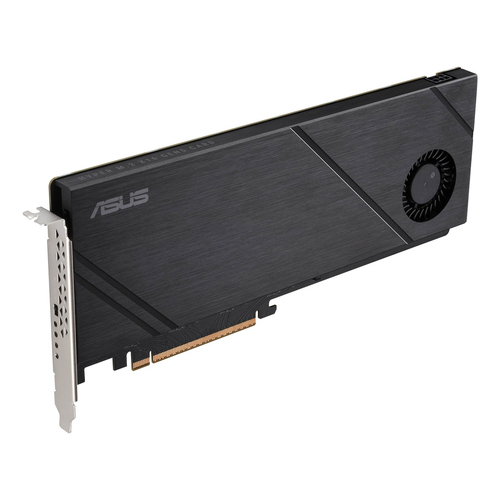 Kontrolieris Asus Hyper M.2 x16