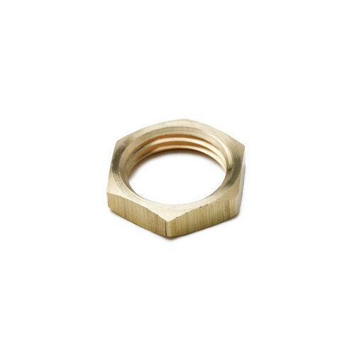 Cavaletto Kontruzgrieznis 1/2`, misiņa | C051002