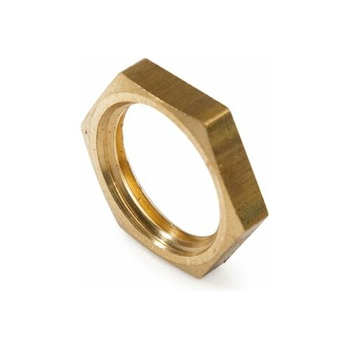 Kontruzgrieznis 3/8`` GF | 218004