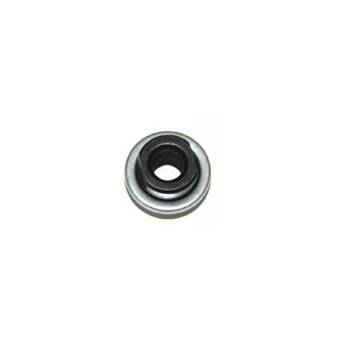 Chosen Konuss pr. 7.94 mm