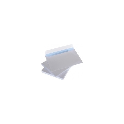 Nenurodyta Envelopes with stripe C4 229x324mm