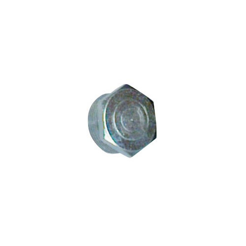 RACCORFER Korķis 3/4` M, cinkots (IZP)