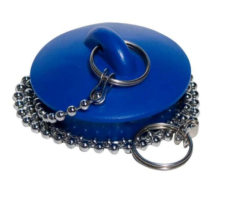 ANI PLAST Korķis 40 mm sifonam