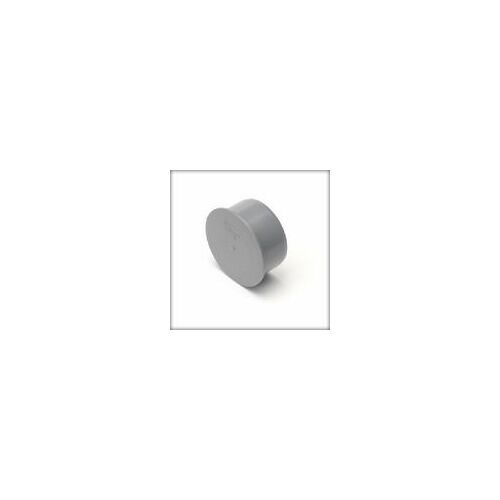 Korķis D 50 PELĒKS (170473) |